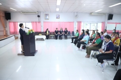 20240626_032012840_iOS