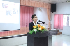 20240626_032030870_iOS