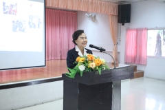 20240626_032034070_iOS