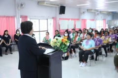 20240626_032136850_iOS