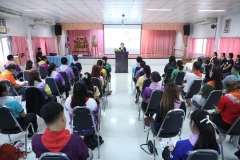 20240626_032207000_iOS