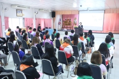 20240626_032420410_iOS