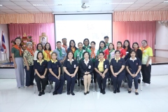 20240626_033403000_iOS