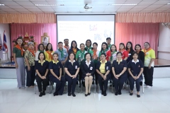 20240626_033406650_iOS