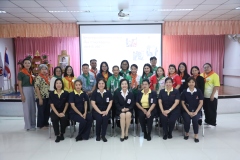 20240626_033408790_iOS