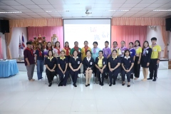 20240626_033450250_iOS