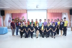 20240626_033452650_iOS