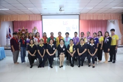 20240626_033455820_iOS