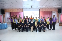 20240626_033541960_iOS