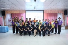 20240626_033544420_iOS