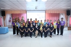 20240626_033546830_iOS