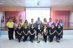 20240626_033615370_iOS