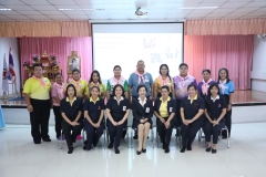 20240626_033617360_iOS