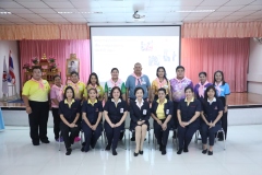 20240626_033619230_iOS