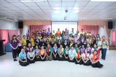 20240626_033704150_iOS