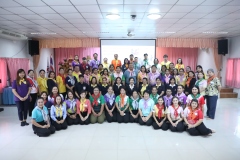 20240626_033707300_iOS