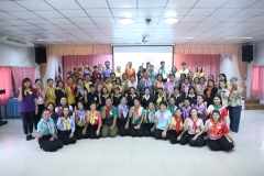 20240626_033711970_iOS