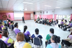 20240626_040239000_iOS