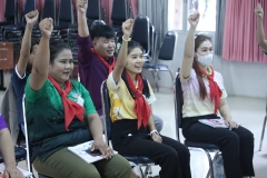 20240626_040259710_iOS