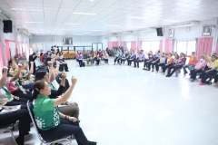 20240626_040319190_iOS