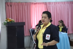 20240626_040551520_iOS