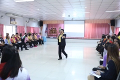 20240626_040654880_iOS