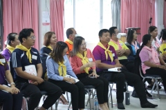 20240626_040708190_iOS