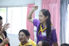 20240626_041338300_iOS