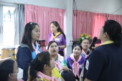 20240626_041354720_iOS