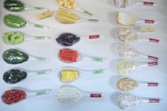 20240626_042517940_iOS