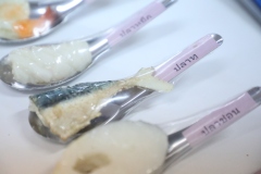 20240626_042545190_iOS