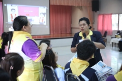 20240626_042609450_iOS