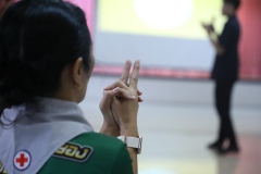 20240626_065102450_iOS