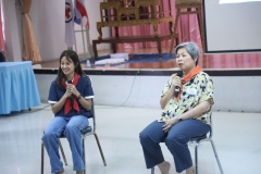 20240626_071634130_iOS