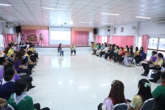 20240626_071726370_iOS