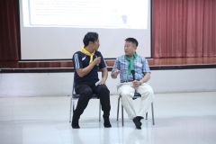 20240626_075046580_iOS