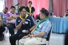 20240626_075128130_iOS