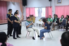 20240626_075803120_iOS