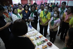 20240626_090534730_iOS