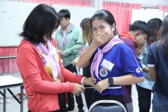 20240626_090633870_iOS