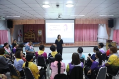 20240626_090645340_iOS