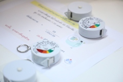 20240626_090729750_iOS