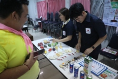 20240626_090757410_iOS