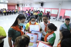 20240626_090811040_iOS