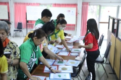 20240626_090819080_iOS