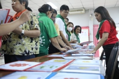 20240626_090825450_iOS