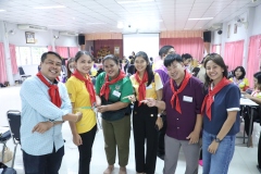 20240626_090913700_iOS