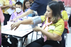 20240626_090927030_iOS