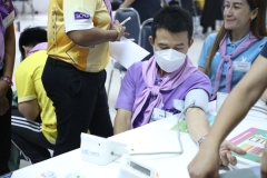 20240626_090940100_iOS