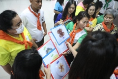 20240626_091019270_iOS